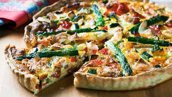 gettyimages-596038284-612x612