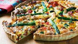 gettyimages-596038284-612x612