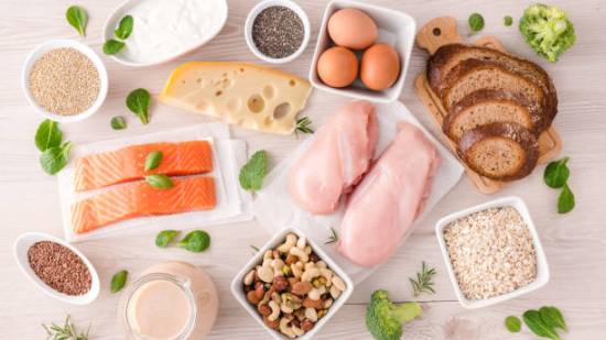 gettyimages-1292458591-612x612