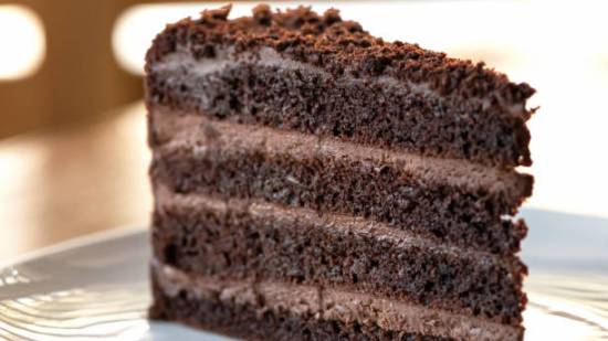 gettyimages-1329066733-612x612