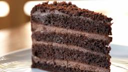 gettyimages-1329066733-612x612