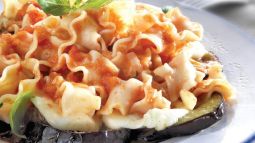 47b4b33c475d6eaa3ea64d743ae2ceb1