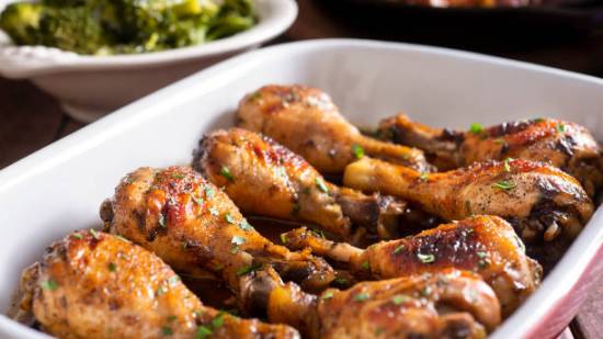 gettyimages-1132083477-612x612