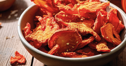 Captura de pantalla 2023-09-26 221530