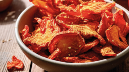 Captura de pantalla 2023-09-26 221530