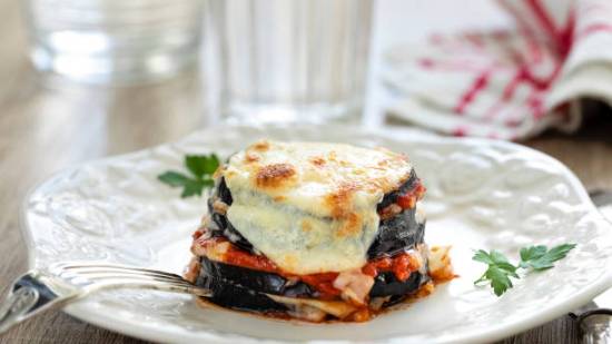 gettyimages-1221175645-612x612