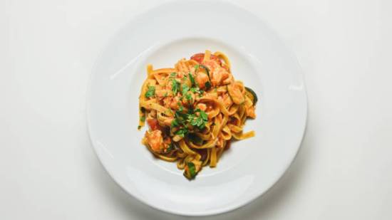 gettyimages-1273658663-612x612