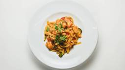 gettyimages-1273658663-612x612