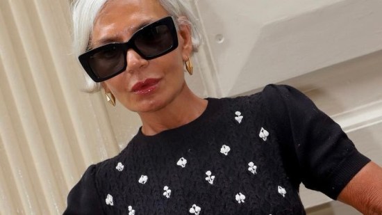 Los cinco cortes de pelo más en tendencia de este otoño 2023 para las mujeres de +50 años según los expertos