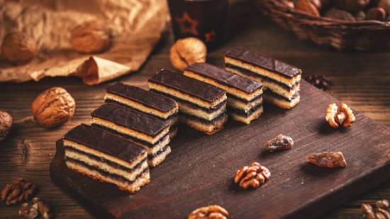 gettyimages-1392620052-612x612