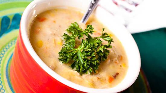 gettyimages-456026617-612x612