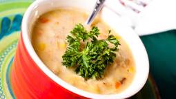 gettyimages-456026617-612x612