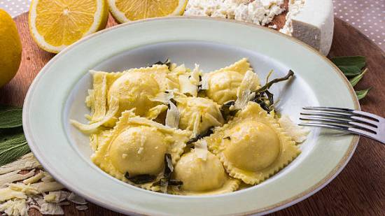 gettyimages-631149231-612x612