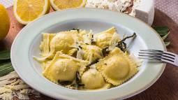 gettyimages-631149231-612x612