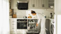 gettyimages-1681448988-612x612