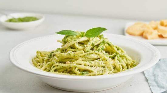 gettyimages-1438323681-612x612