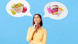 gettyimages-1406728396-612x612