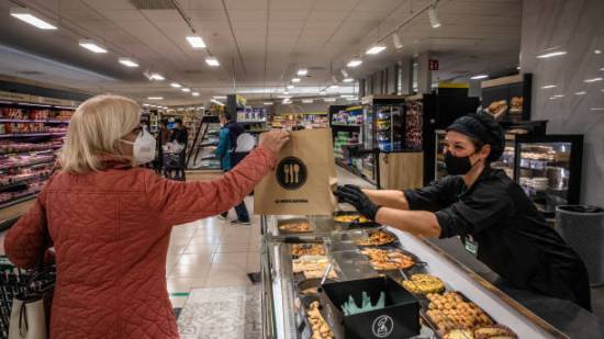 gettyimages-1236479297-612x612