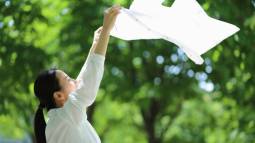 gettyimages-845718626-612x612