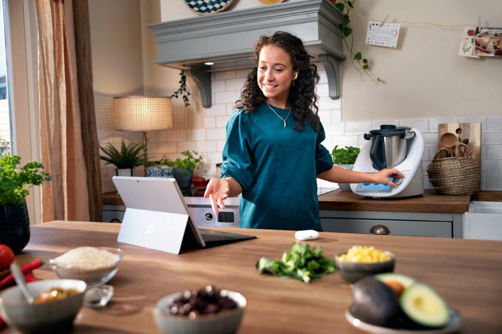 int_thermomix_TM6-refresh_product-in-use_34_medium