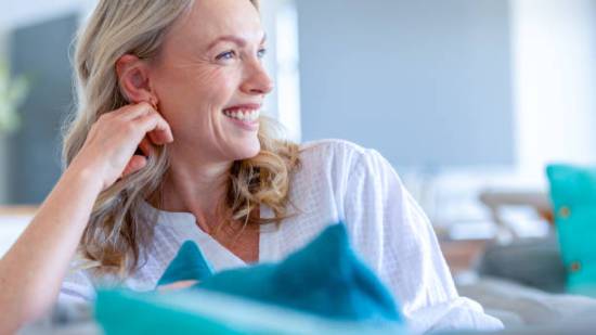 gettyimages-1481070766-612x612