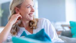 gettyimages-1481070766-612x612