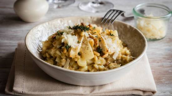 gettyimages-1277170975-612x612