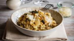 gettyimages-1277170975-612x612