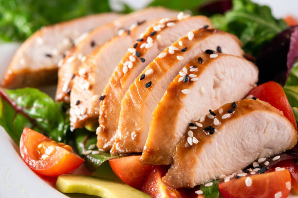 gettyimages-1141534376-612x612