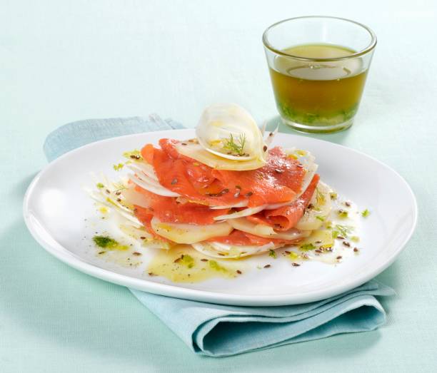 gettyimages-969613428-612x612