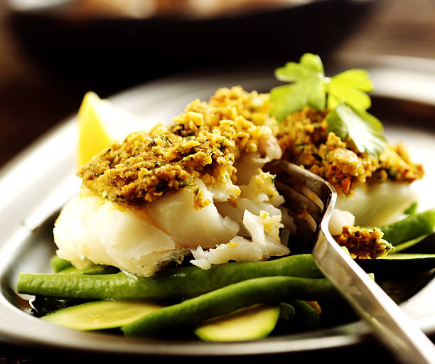 gettyimages-135583199-612x612