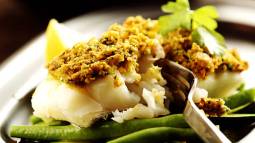 gettyimages-135583199-612x612