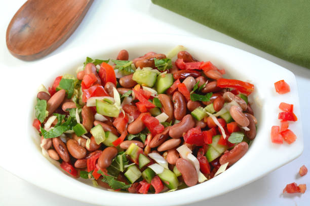 gettyimages-1162583130-612x612