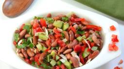 gettyimages-1162583130-612x612