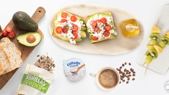 desayuno-tradicional-txt1