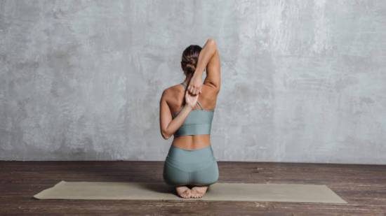 gettyimages-1367871476-612x612