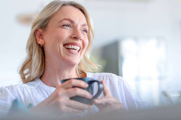 gettyimages-1483395798-612x612