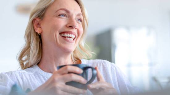 gettyimages-1483395798-612x612