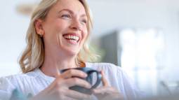 gettyimages-1483395798-612x612