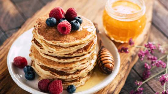 gettyimages-1149493960-612x612 (1)