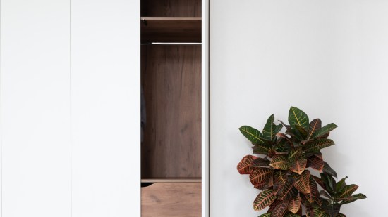 pexels-ron-lach-8455163