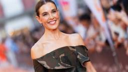 gettyimages-1668171594-612x612