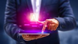 gettyimages-1481133084-612x612