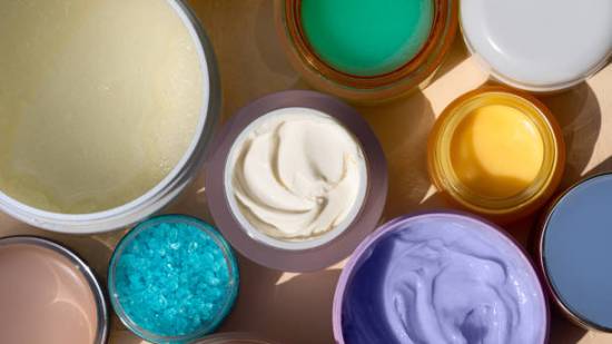 gettyimages-1359383758-612x612