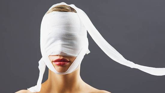 gettyimages-147206941-612x612