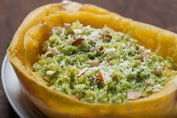 gettyimages-509511012-612x612