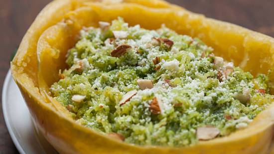 gettyimages-509511012-612x612