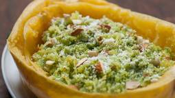 gettyimages-509511012-612x612