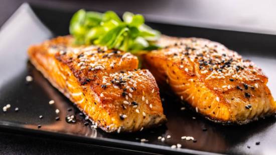 gettyimages-1487792981-612x612