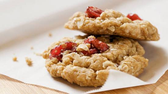 gettyimages-471163261-612x612